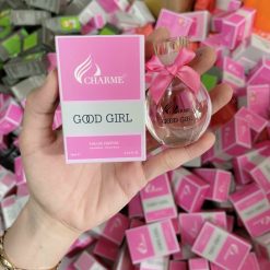 Nước Hoa Charme Mini 10ml Nhiều Mùi - MINI02