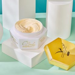 Kem Body Hoàng Gia VIP White - 8938521762270