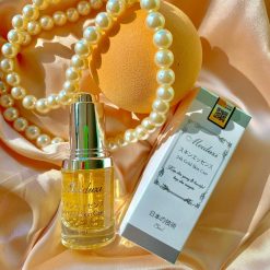 Serum Meiduzi 24K Gold Chính Hãng - 4919855353939