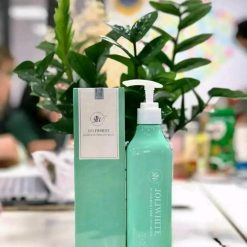 Kem ủ trắng da Joliwhite - 8938529136080