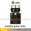 Kem Face Cốt Nám Đông Y Nicos Beauty Chính Hãng 15gr - 8938546539093