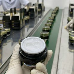 Kem Face Cốt Nám Đông Y Nicos Beauty Chính Hãng 15gr - 8938546539093