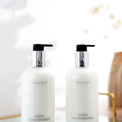 Combo Dầu Gội Xả Xịt Bưởi Vijully Phiên Bản Mới - COMBOBUOI2