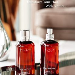 Combo Dầu Gội Xả Xịt Bưởi Vijully Phiên Bản Mới - COMBOBUOI2