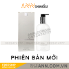 Dầu Xả Dừa Vijully Phiên Bản Mới 350ml - 8938545966005