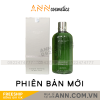 Dầu Gội Bưởi Vijully Phiên Bản Mới 350ml - 8938545966012
