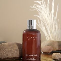 Xịt Tinh Dầu Bưởi Vijully Phiên Bản Mới 150ml - 8938545966029