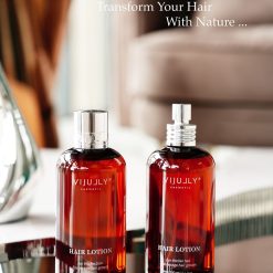 Xịt Tinh Dầu Bưởi Vijully Phiên Bản Mới 150ml - 8938545966029