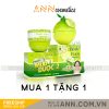 Kem Body Bưởi Mỹ Phẩm SON Group Mua 1 Tặng 1 - BDBUOI01