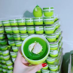 Kem Body Bưởi Mỹ Phẩm SON Group Mua 1 Tặng 1 - BDBUOI01