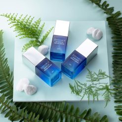 Serum Dakami II Giúp Dưỡng Trắng Da Mờ Thâm - 8938539627035