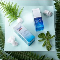 Serum Dakami II Giúp Dưỡng Trắng Da Mờ Thâm - 8938539627035