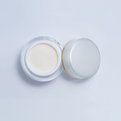 Kem Face Bạch Ngọc Liên 20g Dưỡng Trắng Da Mờ Nám - 8936079450618