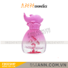 Nước Hoa Trẻ Em Young Girl 30ml Good Charme - 8936194691668
