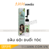 Dầu Gội Duỗi Tóc Sin Hair 260ml Chính Hãng - 8938538233282