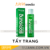 Tẩy Trang Lục Tảo Soo Young - 8938532152152