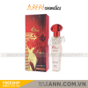 Nước Hoa Vùng Kín Charme Magic Đỏ 20ml - 8936194692443