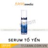 Serum Tổ Yến N Collagen - 8938526572218