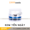 Kem Face Tổ Yến Ban Ngày N Collagen - 8938526572195