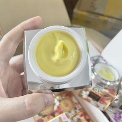 Kem Face Demejine Ban Ngày Tem HP Công Nghệ Hàn Quốc - 4719855331004