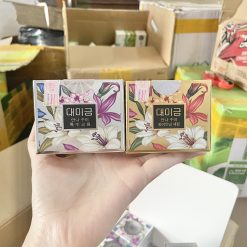 Kem Face Demejine Ban Đêm Tem HP Công Nghệ Hàn Quốc - 4719855331011