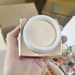 Kem Face Demejine Ban Đêm Tem HP Công Nghệ Hàn Quốc - 4719855331011