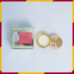 Kem Face Bạch Ngọc Liên Whitening Cream Mangota Gold - 8936079450687