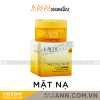 Mặt Nạ Tươi Lachi Cheese - 8936206760146
