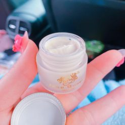 Kem Face Queen Dưỡng Trắng Da Mặt Cao Cấp Fairy Cosmetics Phiên Bản Mini 10gr - 8936115877751