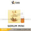 Serum Thảo Mộc Fairy Cosmetics Mini 7ml Dưỡng Trắng Căng Bóng Da - 8936115870332