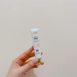 Kem Chống Nắng Fairy Cosmetics Size Mini Sun Defense Protection - 8936115875580