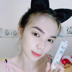 Kem Chống Nắng Fairy Cosmetics Size Mini Sun Defense Protection - 8936115875580