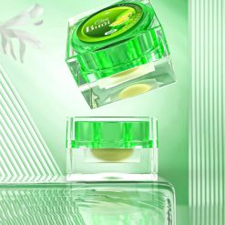 Cao Bưởi Giảm Nám SON Group 5g - CAOBUOI01