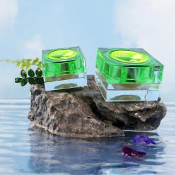 Cao Bưởi Giảm Nám SON Group 5g - CAOBUOI01