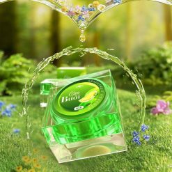 Cao Bưởi Giảm Nám SON Group 5g - CAOBUOI01