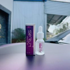 Serum Dưỡng Trắng Da White SK SON Group - SRSON01