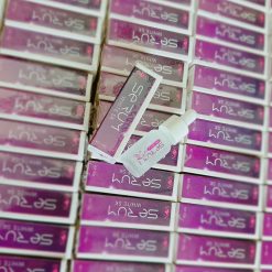 Serum Dưỡng Trắng Da White SK SON Group - SRSON01