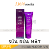 Sữa Rửa Mặt Cleanser Phiên Bản Mới SON Cosmetic - SRMSON01