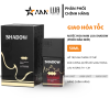Nước Hoa Nam Shadow 50ml Lua Perfume Phiên Bản Mới - 8936095372420