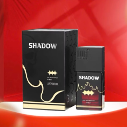 Nước Hoa Nam Shadow 50ml Lua Perfume Phiên Bản Mới - 8936095372420