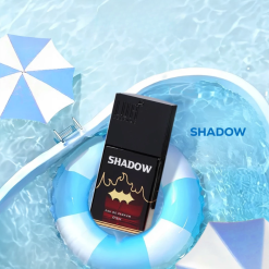 Nước Hoa Nam Shadow 50ml Lua Perfume Phiên Bản Mới - 8936095372420