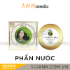 Phấn Nước Che Khuyết Điểm Cushion Hà Kiều Anh Có Chống Nắng - PHANNUOCHKA