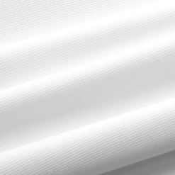 Áo Thun Nam Cổ Bẻ Phối Tag Chất Kro Mè - CS203