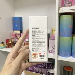 Nước Hoa Nữ Good Charme CoCo Trắng Mini 10ml - 8936194693013