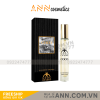 Nước Hoa Nữ Good Charme CoCo Đen Mini 10ml - 8936194693006