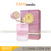 Nước Hoa Nữ Good Charme My Love 80ml - 8936194692924