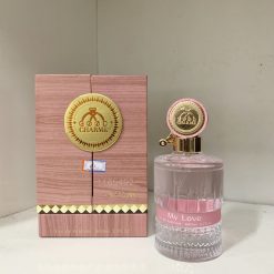 Nước Hoa Nữ Good Charme My Love 80ml - 8936194692924