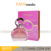 Nước Hoa Nữ Good Charme Pink Girl 50ml - 8936194692818