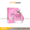 Nước Hoa Nữ Charme Good Girl 60ml - 8936194690616