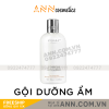 Dầu Gội Dưỡng Ẩm Vijully 350ml - GOIVIJULLY01